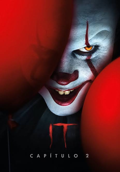IT : CAPITULO 2